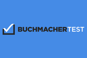 buchmacher-test.com - echte Erfahrungen mit Wettanbietern